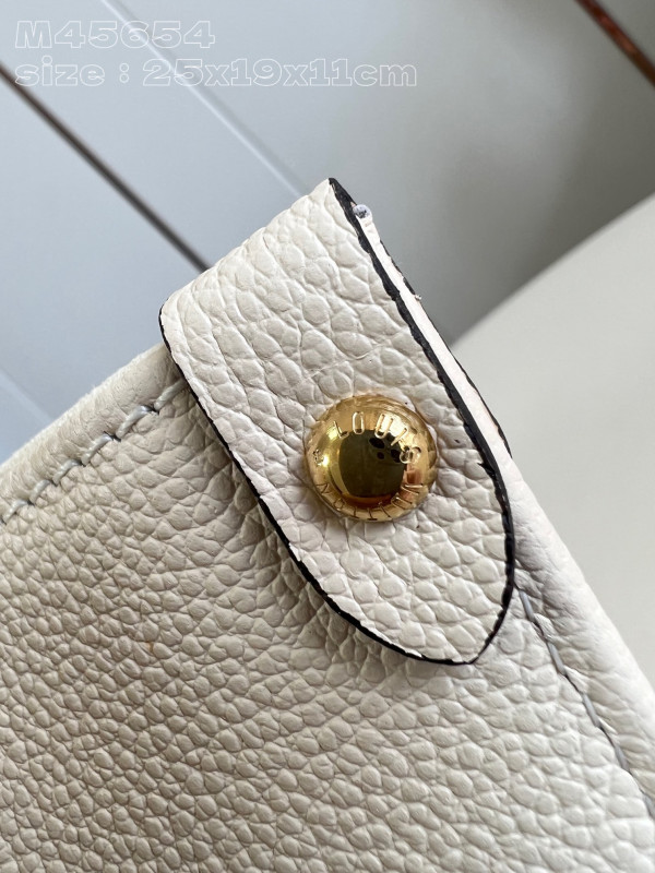 l0*is V*t0n onthego pm