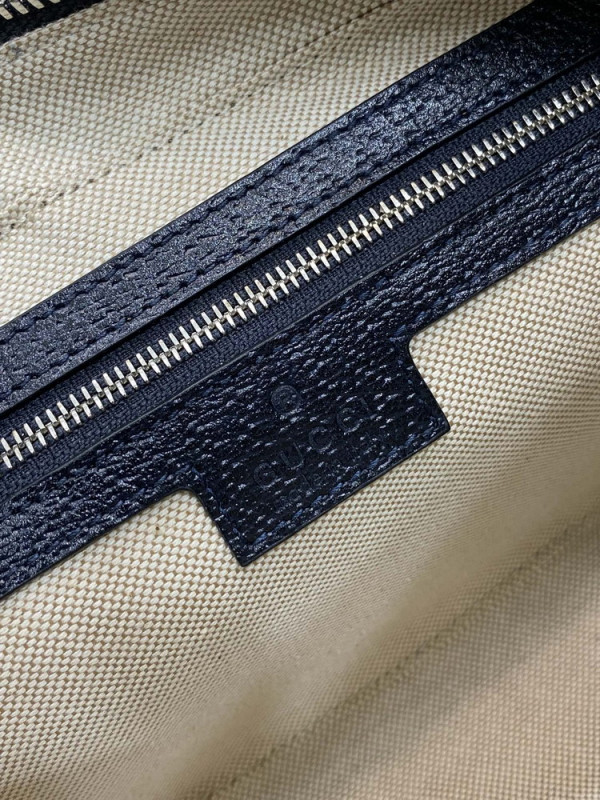 G*u*i ophidia gg mini shoulder bag