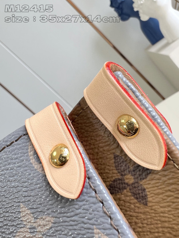 l0*is V*t0n onthego mm-35*27*14cm