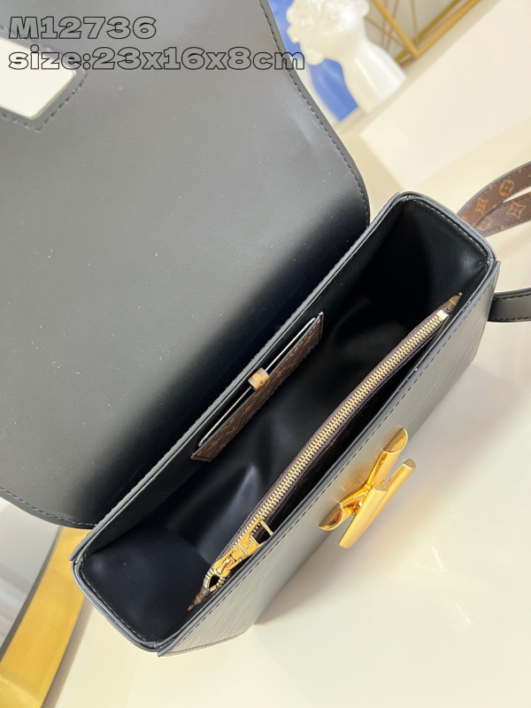 l0*is V*t0n twist mm-23*17*9.5cm