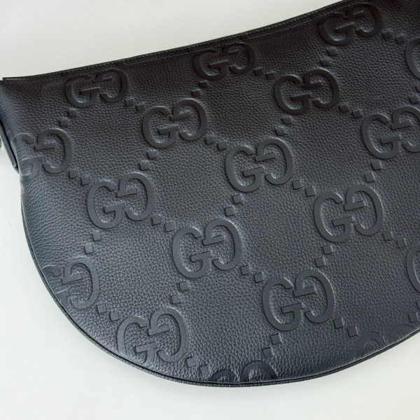 G*u*i G*u*i b small crossbody bag-40*31*3cm