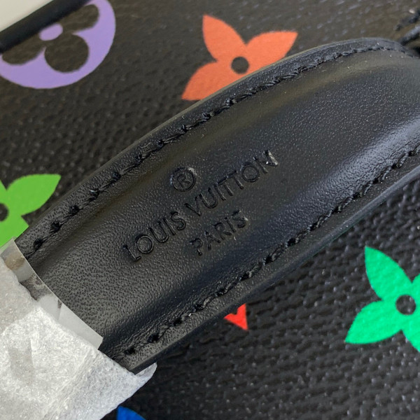 l0*is V*t0n tm nice nano