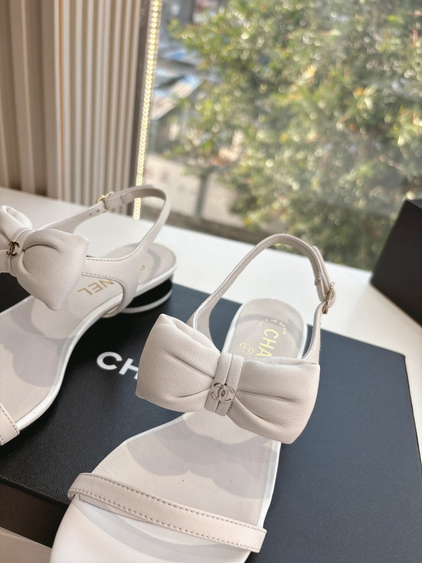 CL SANDALS