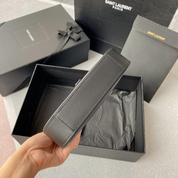 Y*L mini le 5 à 7 bag-19x11.5x4.5cm