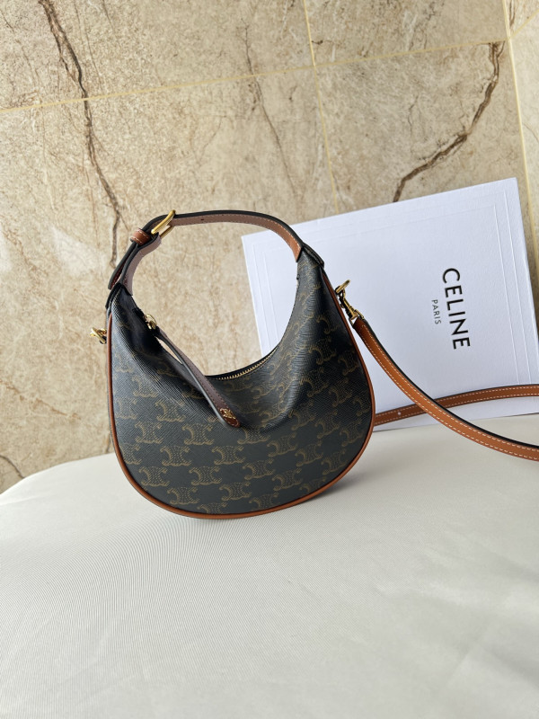 Teen Celin* Lulu bag-21x24×5CM