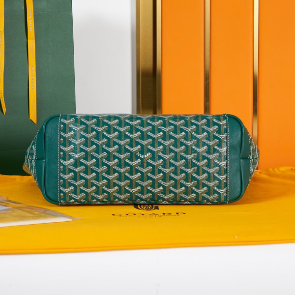 Go*ard artois small-40*14*25cm