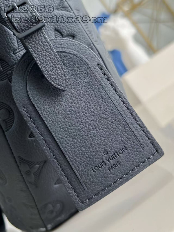 l0*is V*t0n hobo hamac bag-19*10*39cm