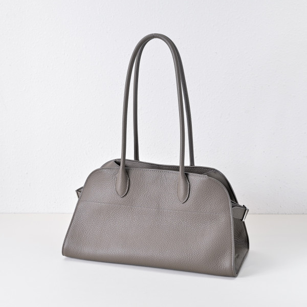 T*e R0w margaux 12 - 38x18x23cm