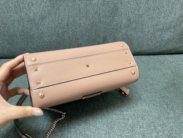 VALENTINO SMALL VSLING HANDBAG