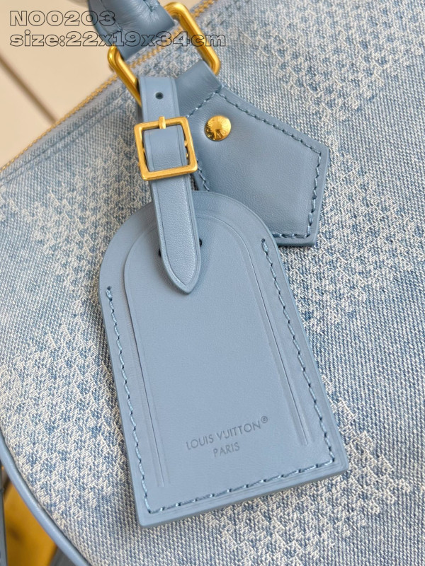 l0*is V*t0n speedy 30 bandoulière