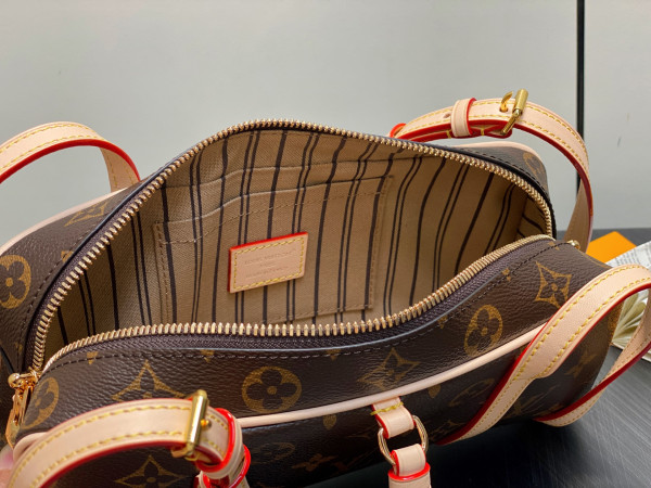 l0*is V*t0n hang on - 11.5*6.5*26cm