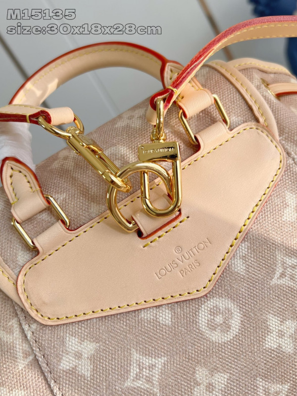 l0*is V*t0n montsouris pm - 30*18*28cm