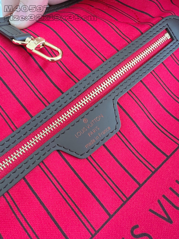 l0*is V*t0n neverfull gm-40-33-20cm