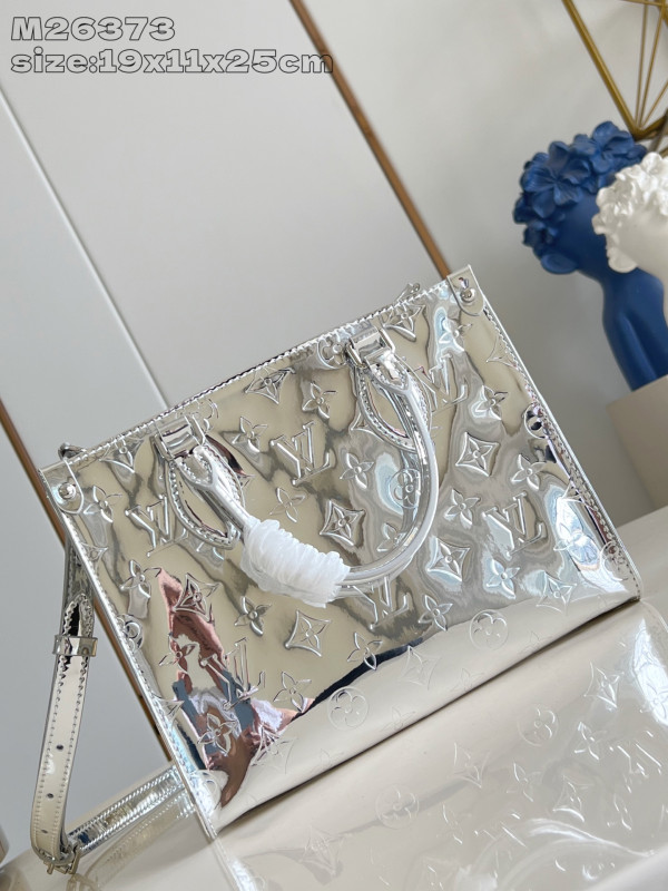 l0*is V*t0n onthego pm-25*19*11.5cm