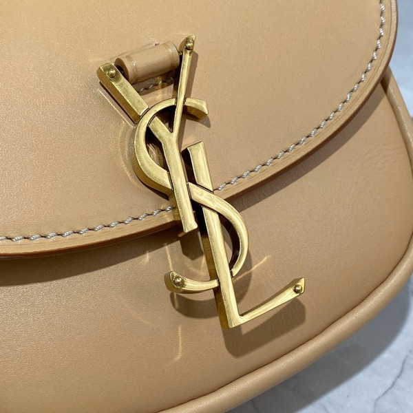 Y*L kaia mini/small/medium