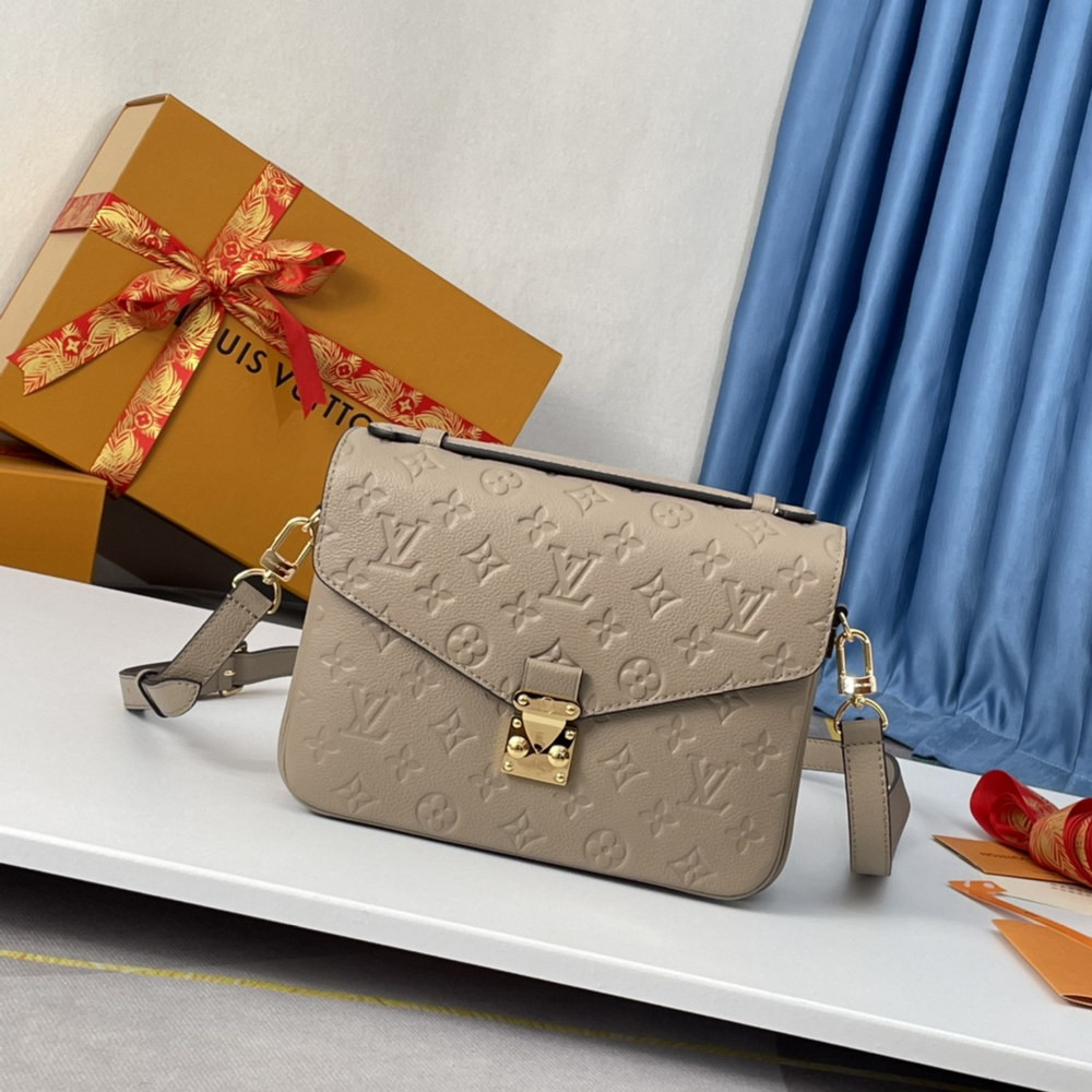 l0*is V*t0n pochette mÉtis