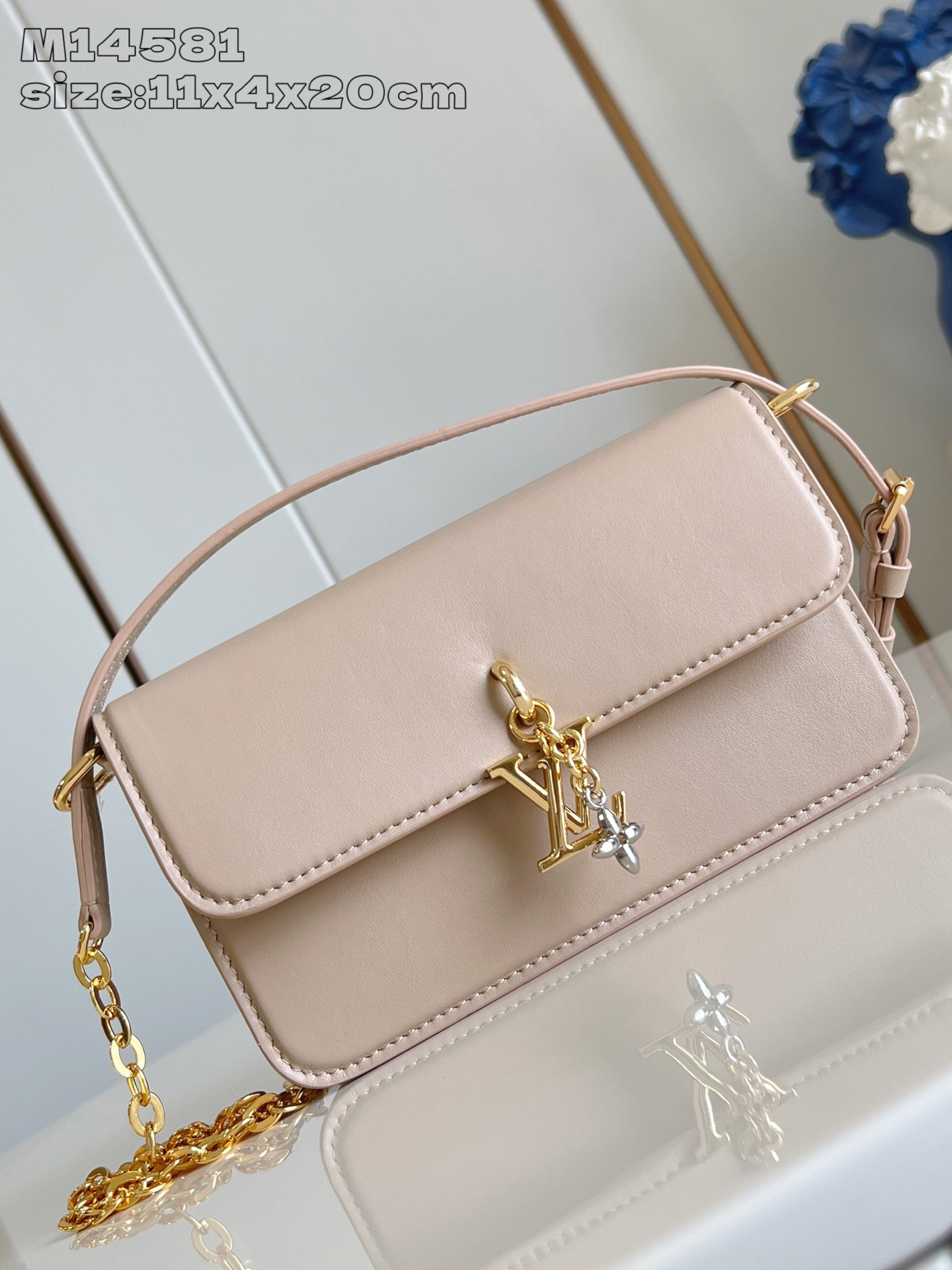 l0*is V*t0n wallet on chain bloom